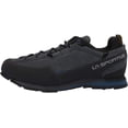 thumbnail image 6 of La Sportiva Boulder X Approach Shoe, 6 of 6