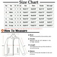 thumbnail image 2 of CHEEREAM Men's Faux Fur Leather Jacket Autumn Winter Fleece Lined Coat Vintage Bomber Jacket Heavyweight Warm Motorbike Jacket with Pockets Black S, 2 of 7