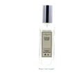 thumbnail image 3 of Jo Malone Earl Grey and Cucumber - Pack of 2 - 1 oz Cologne Spray, 3 of 4