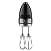 KitchenAid 7-Speed Hand Mixer - KHM7210