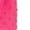 pink, variant on Swiss Dot Dress
