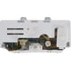 thumbnail image 3 of Calentador Agua Instantaneo 1 Servicio 3.7 Litros Gas Natural Gutstark Boiler De Paso, 3 of 5