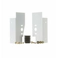 thumbnail image 2 of GEFLSTACK WE25X10028 Compatible avec Kit d'Empilage pour Machine à Laver, 2 of 2