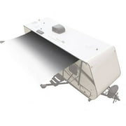 Lippert Components Solera Awning Replace