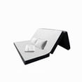 thumbnail image 2 of Colchón Matri Plegable Silver Edition + Sábanas + Almohadas, 2 of 10