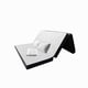 thumbnail image 2 of Colchón Matri Plegable Silver Edition + Sábanas + Almohadas, 2 of 10