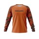 thumbnail image 3 of Camisas de pesca Wenagic, ropa de pesca de manga larga para hombre, vestidos para el sol, camisetas con protección UV, ropa Upf, ropa de pesca transpirable, 3 of 5