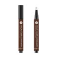 thumbnail image 1 of Absolute Click Cover Concealer - Deep Cool Undertone, 0.06 Pounds, 1 of 1