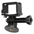 thumbnail image 4 of OSM Opart, pour DJI OSMO Pocket OSMO Pocketpart DJIOSMO Innovation Moderne, 4 of 8