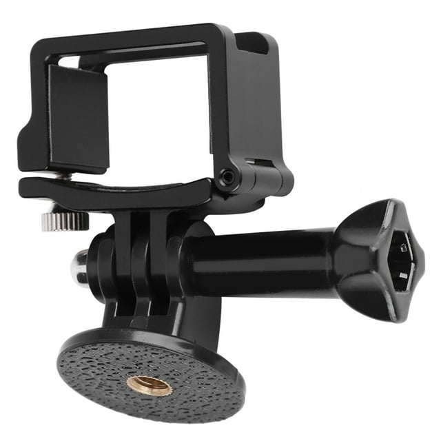 For Osmo Pocket Osmo Pocket Part For OSMO Pocket Stand Base Mount Camera Bracket Holder Part Adapter For