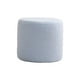thumbnail image 5 of Reposapiés otomano Taburete Taburete Asiento Silla Reposapiés Banco Sofá Taburete de té para azul, 5 of 9