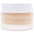 thumbnail image 2 of UN Cover-Up Cream Foundation - 22 Light Medium by RMS Beauty for Women - 1 oz Foundation, 2 of 2