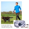 thumbnail image 4 of Bolsa Portátil Para Desechos De Caca De Perro Minnieouse PT001695-02, 4 of 7