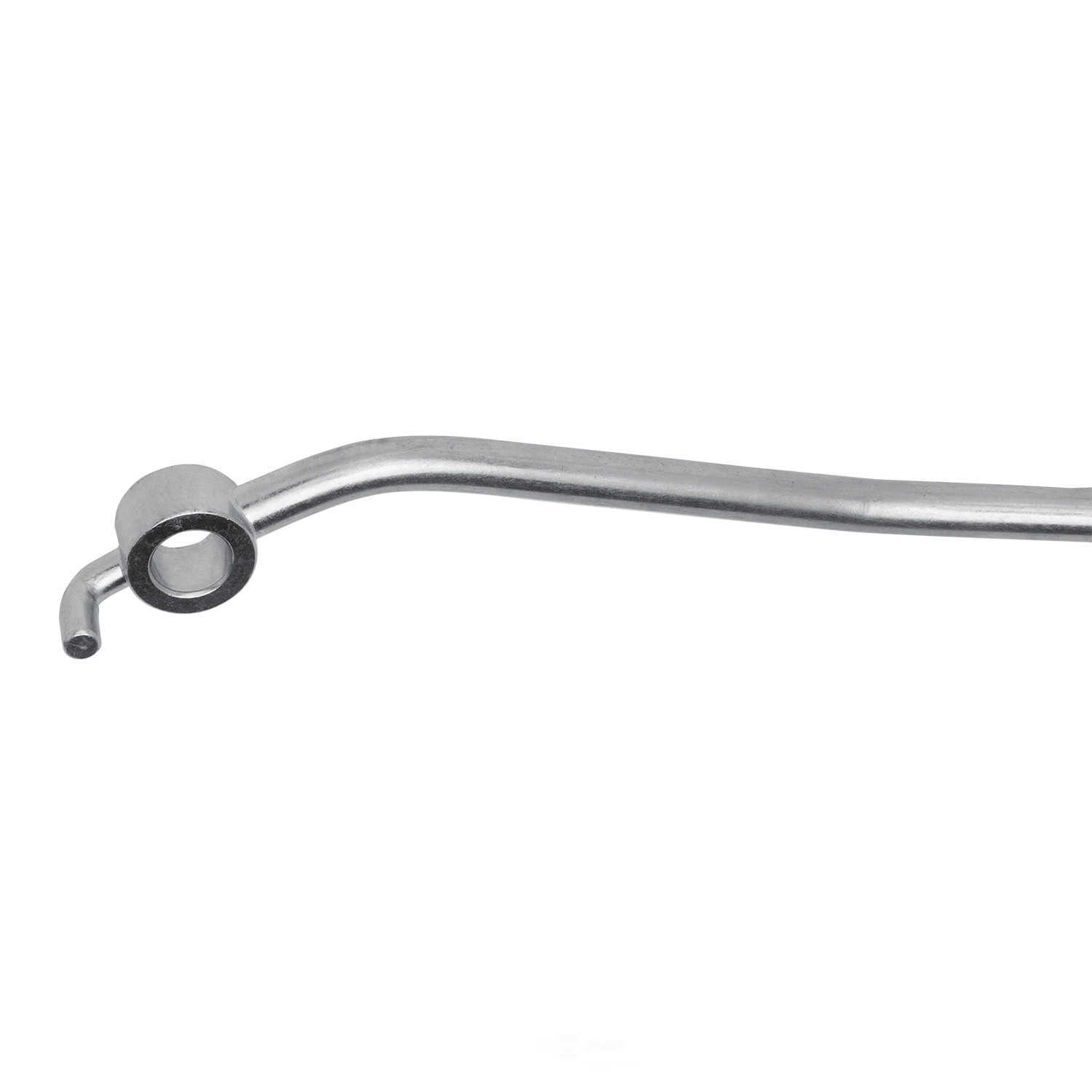 Dynamic Friction Company 350-54786 DFC Brake Hose
