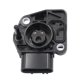 thumbnail image 1 of Throttle Position Sensor TPS 90224500 for Yamaha YBR125 YZF125R ZUMA Suzuki BANDIT 1250 5D7E37500100, 1 of 5