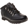 thumbnail image 2 of Original Penguin Ember Boots, 2 of 4