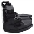 thumbnail image 5 of 2X Car Rear Left Door Lock Latch Actuator for Escape Focus Edge MKZ BF6A-A26413-, 5 of 7