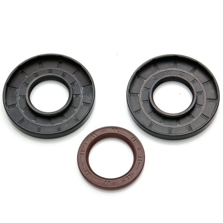 パーツ tam ECCPP Timing Belt Water Pump Kit Fit for 2001-2007 for Lexus