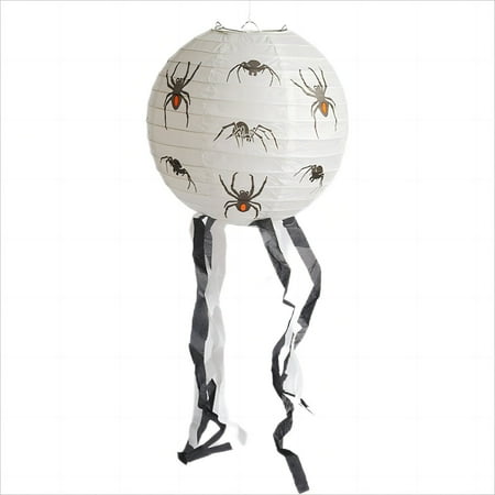

Paper Jack O Hanging Pumpkin Bat Decoration Home Decor Party Supplies Suitable For Indoor Outdoor Theme Party ()