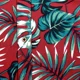 thumbnail image 4 of Camisa Hawaiana Moda Casual Slim Fit Cuello Mao Caballero, 4 of 8