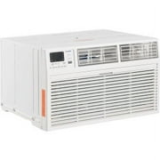 Global Industrial Wall Air Conditioner - 10000 BTU - Cool Only - Wifi Enabled -