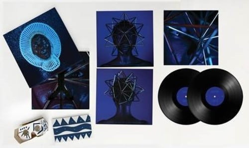 20/" Childish Gambino /"Awaken My Love!/" poster decor photo print 16/" 24/" sizes
