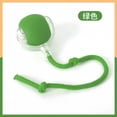 thumbnail image 6 of Pet Toy Ball, Teasing Cat Ball, Dog and Cat Self-Entertainment Gadget Pet Toy, Pet Supplies Cat Toy, 6 of 8