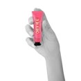 thumbnail image 3 of Maybelline New York, Gel-Cream Blush, Face Makeup, 3 of 6