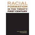 thumbnail image 1 of Formation Raciale au XXIème Siècle, 1 of 2