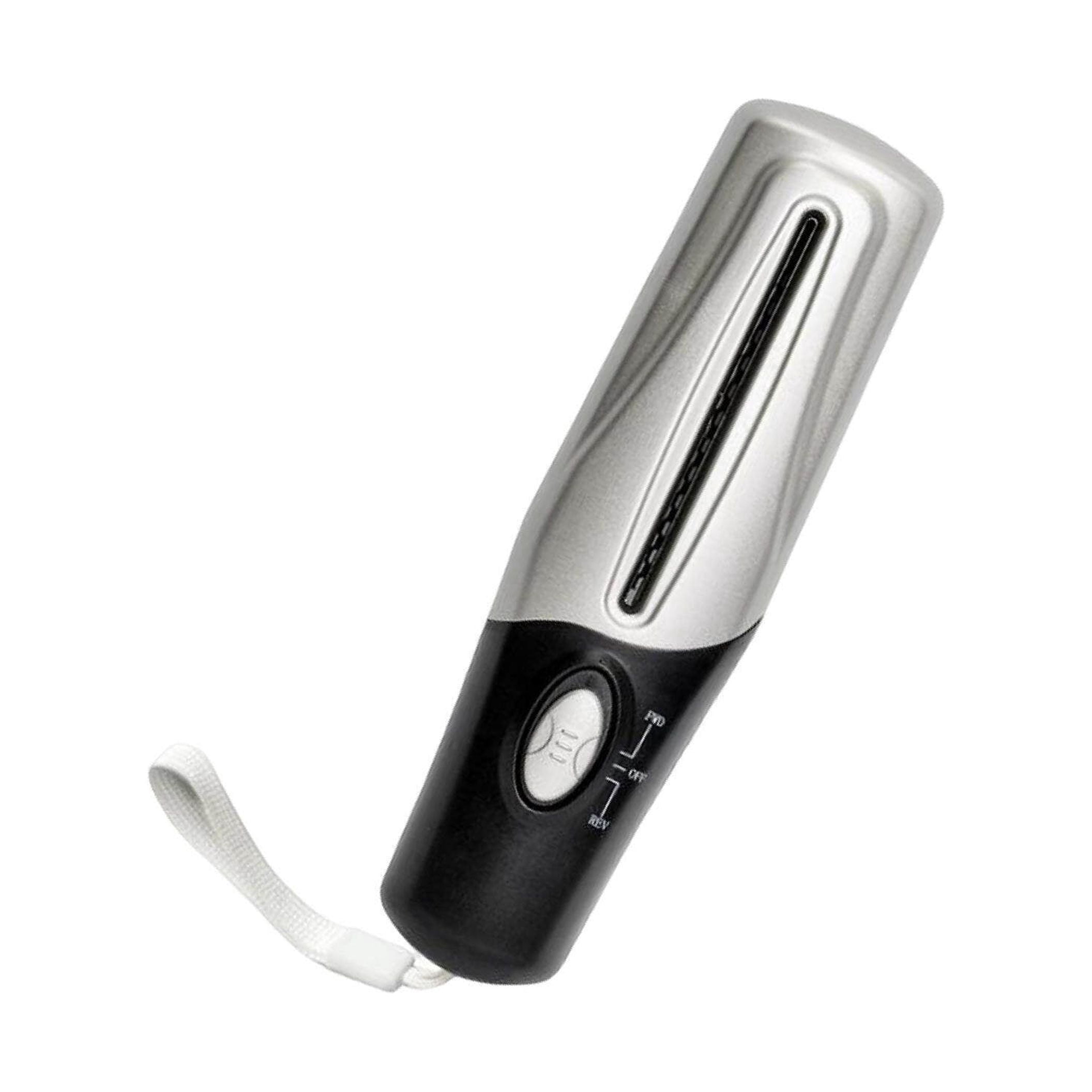 Handheld Paper Shredder Cutting Tool metal Cut Paper battery recycling shredding Straight Cut Desktop for Bills Paper