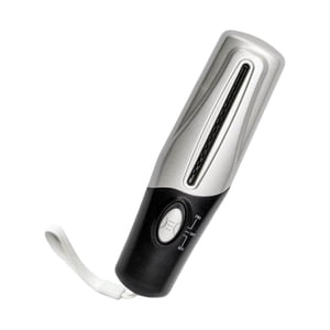 Handheld Paper Shredder Cutting Tool metal Cut Paper battery recycling shredding Straight Cut Desktop for Bills Paper