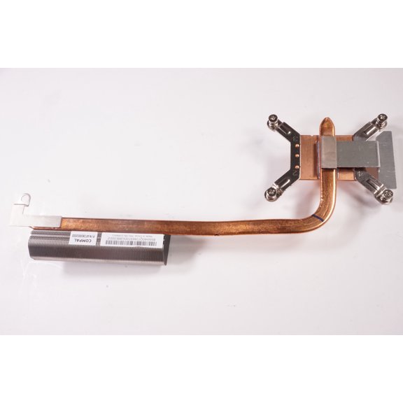 Compatible With 01MN911 Replacement for 01MN911 Lenovo Cpu Heatsink F0DJ00A9US Aio 520-24icb