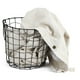 thumbnail image 2 of Cesta De Ropa, Bolsa De Lavandería Duradera Y Transpirable Para Guardar Ropa Sucia, 2 of 8