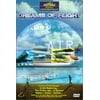 Dreams of Flight: Air (DVD)