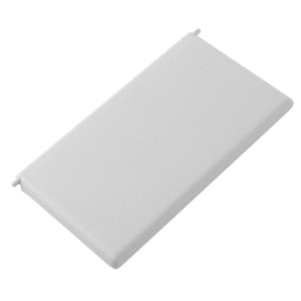Parasol para coche, cubierta de espejo parasol para Mercedes Benz W203 A