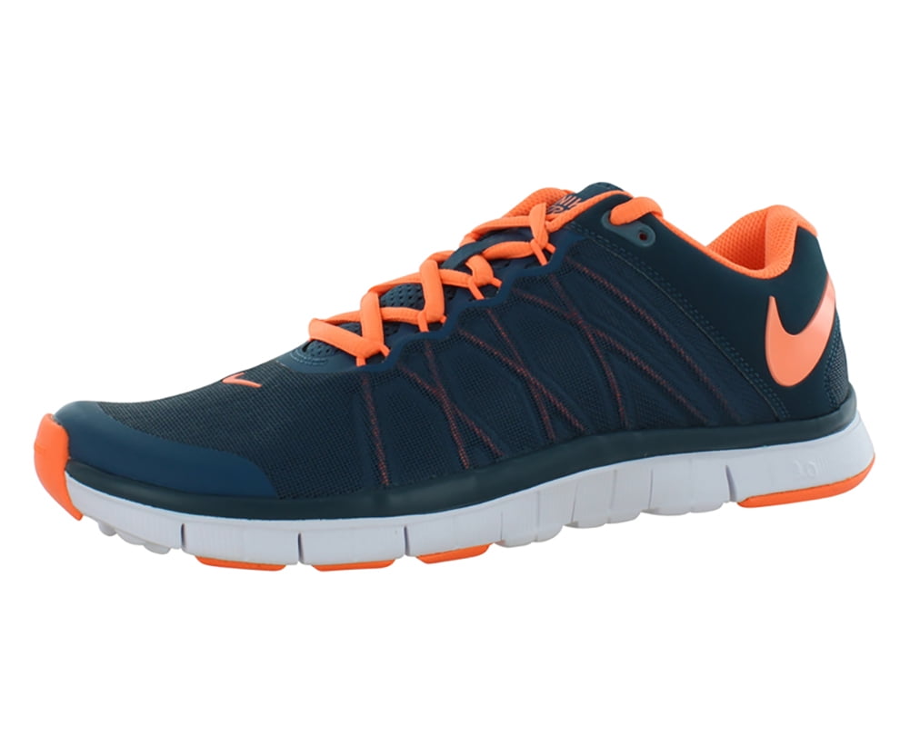 every nike trainer