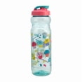 thumbnail image 1 of Botella Fun Kids Deportiva 870 ml Harry Potter Birthday, 1 of 4