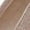 Khaki, variant on Men's Breathable Solid Color Korean Version Trendy Casual Comfortable Lightweight Linen Sole Sneakers Casual Shoes For Men