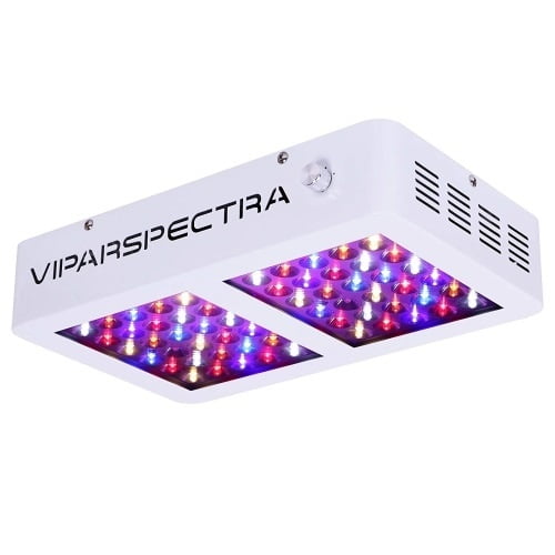 Function Veg Viparspectra And 12 Spectrum For Reflector Ds300 Band Series 300w Light Dimmable FlowerHave Led Indoor Chain Grow Daisy Full Plants qUpVzSM