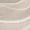 IVORY, variant on DREAM PAIRS Women's Fashion Chunky Sole Sneakers