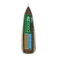 Scotts EZ Seed Patch & Repair Sun and Shade 20 lb.