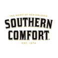 thumbnail image 7 of Southern Comfort Whiskey, 10 Pack 50ml 42 Proof, 7 of 7