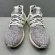 thumbnail image 2 of Mens Size 8 Adi - das UltraBoost 4.0 Shoes White Multicolor Running Athletic 2019, 2 of 6