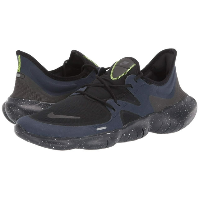 Nike Men's Free RN 5.0 SE Running Shoes