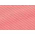 thumbnail image 1 of Ahgly Company Indoor Rectangle Patterned Light Coral Pink Area Rugs, 5' x 8', 1 of 6