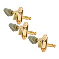 thumbnail image 1 of Wchiuoe Exquisite Tuning Pegs, Tuners, For Musician Guitar, 1 of 8