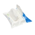 thumbnail image 5 of Mustela Facial Cleansing Cloths - 25 Count, 5 of 5