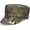 Type1 02, variant on Unisex Flat Top Cadet Cap, Adjustable Snapback Military Army Hat for Outdoor Leisure, Breathable Durable