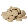 thumbnail image 3 of ProSense Dog Vitamin Solutions All Life Stages Formula, 90 Tablets, 3 of 4