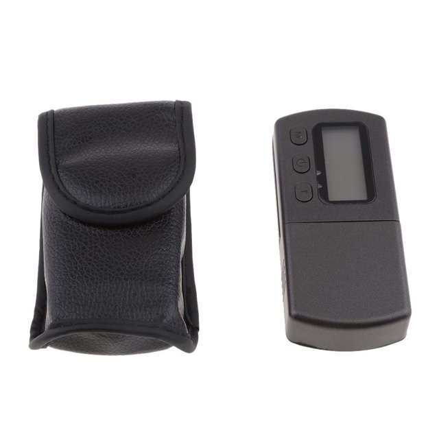 Placa Giratoria Stylus 0.01g Calibrador De Presión De Fuerza De Seguimiento Para Tonearm Phono Cartucho Alta Precisión Ajuste Sunnimix Medidor de peso de la aguja